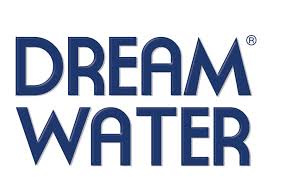 Sponsorpitch & Dream Water