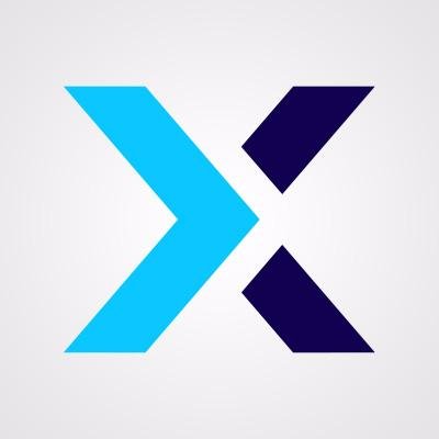 Sponsorpitch & XTrade.com