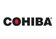 Sponsorpitch & Cohiba