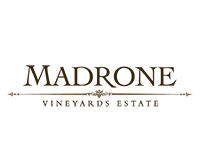Sponsorpitch & Madrone Vineyards