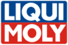 180px liqui moly.svg