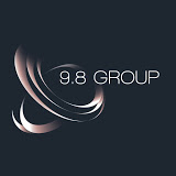 Sponsorpitch & 9.8 Group