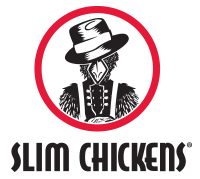 Sponsorpitch & Slim Chickens