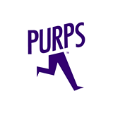 Sponsorpitch & Purps