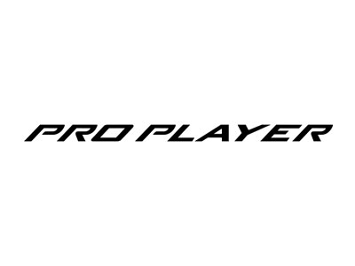 Sponsorpitch & Pro Player
