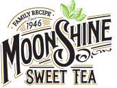 Sponsorpitch & Moonshine Sweet Tea