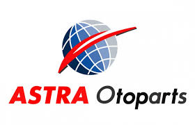 Sponsorpitch & Astra Otoparts