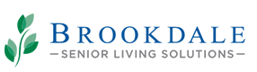 Sponsorpitch & Brookdale Senior Living