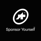 Sponsorpitch & Assos