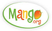 Sponsorpitch & National Mango Board