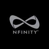 Sponsorpitch & Nfinity Athletic
