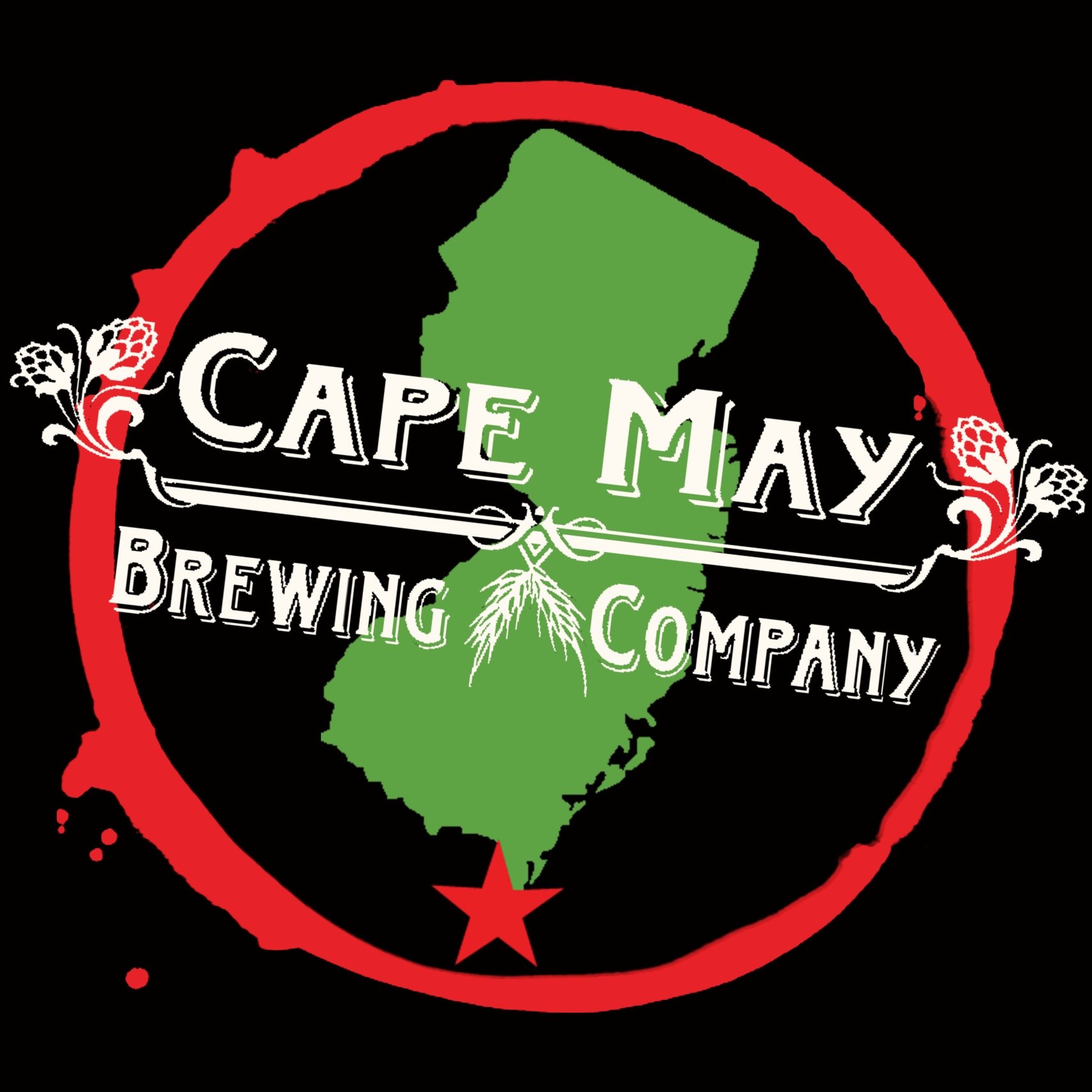 Sponsorpitch & Cape May Brewing Company