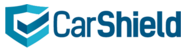 Sponsorpitch & CarShield