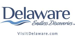 Sponsorpitch & Delaware Tourism Office