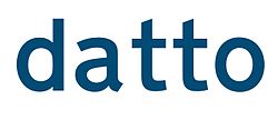 Sponsorpitch & Datto