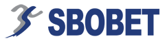Sbobet logo
