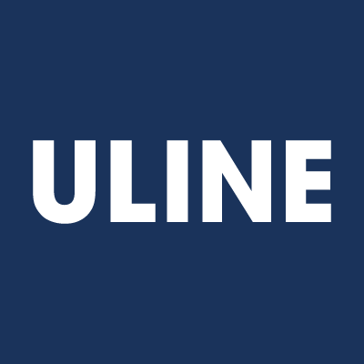 Sponsorpitch & Uline