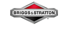 Briggs   stratton logo