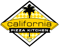 Sponsorpitch & California Pizza Kitchen