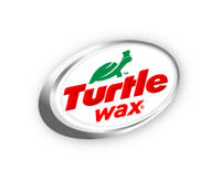 Sponsorpitch & Turtle Wax