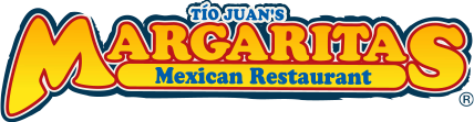 Sponsorpitch & Margaritas Mexican Restaurant