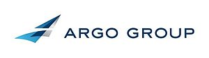 Sponsorpitch & Argo Group