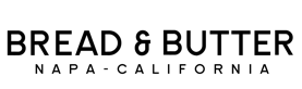 Sponsorpitch & Bread & Butter Winery
