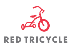 Sponsorpitch & Red Tricycle