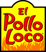 Sponsorpitch & El Pollo Loco
