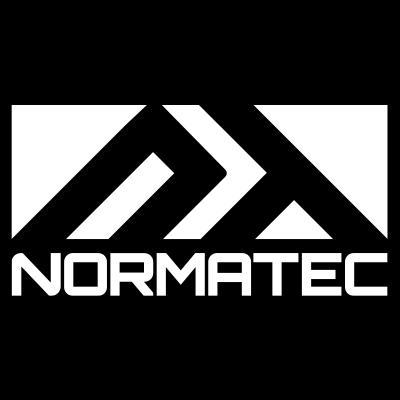 Sponsorpitch & NormaTec