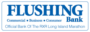 Flushingvert