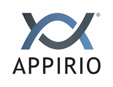 Sponsorpitch & Appirio