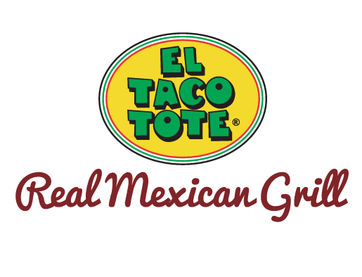 Sponsorpitch & El Taco Tote