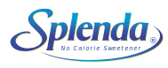 189px splenda logo.svg