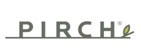 Sponsorpitch & Pirch