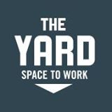 Sponsorpitch & The Yard