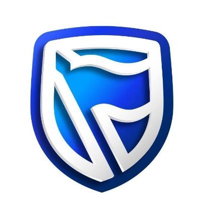 Sponsorpitch & Standard Bank