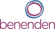 Sponsorpitch & Benenden