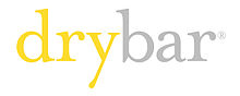 Sponsorpitch & Drybar