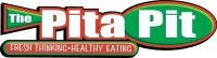 Sponsorpitch & Pita Pit