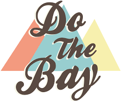 Sponsorpitch & DoTheBay