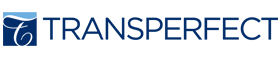 Sponsorpitch & TransPerfect