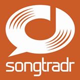 Sponsorpitch & Songtradr