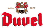Sponsorpitch & Duvel Moortgat Brewery