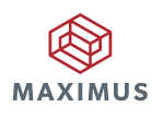 Sponsorpitch & Maximus Real Estate Partners