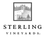 Sponsorpitch & Sterling Vineyards