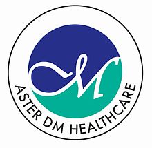 Sponsorpitch & Aster DM Healthcare