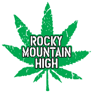 Sponsorpitch & Rocky Mountain High Brands