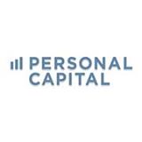 Sponsorpitch & Personal Capital