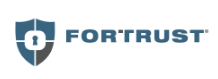 Sponsorpitch & Fortrust